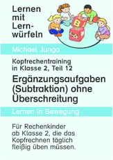 Kopfrechentraining Klasse 2, Teil 12 d.pdf